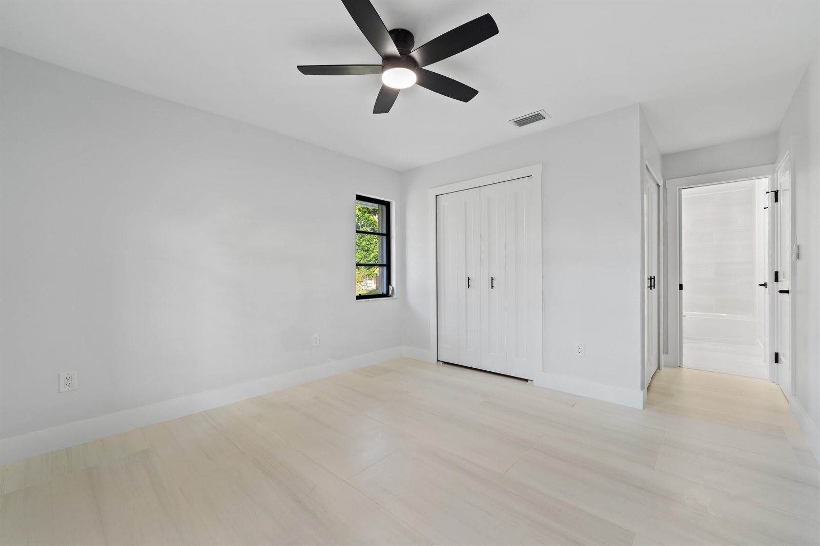 2807 NW St Lucie Lane, Stuart, FL 34994