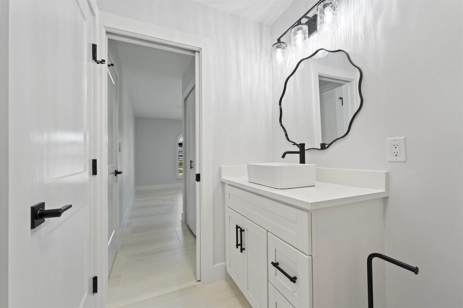 2807 NW St Lucie Lane, Stuart, FL 34994