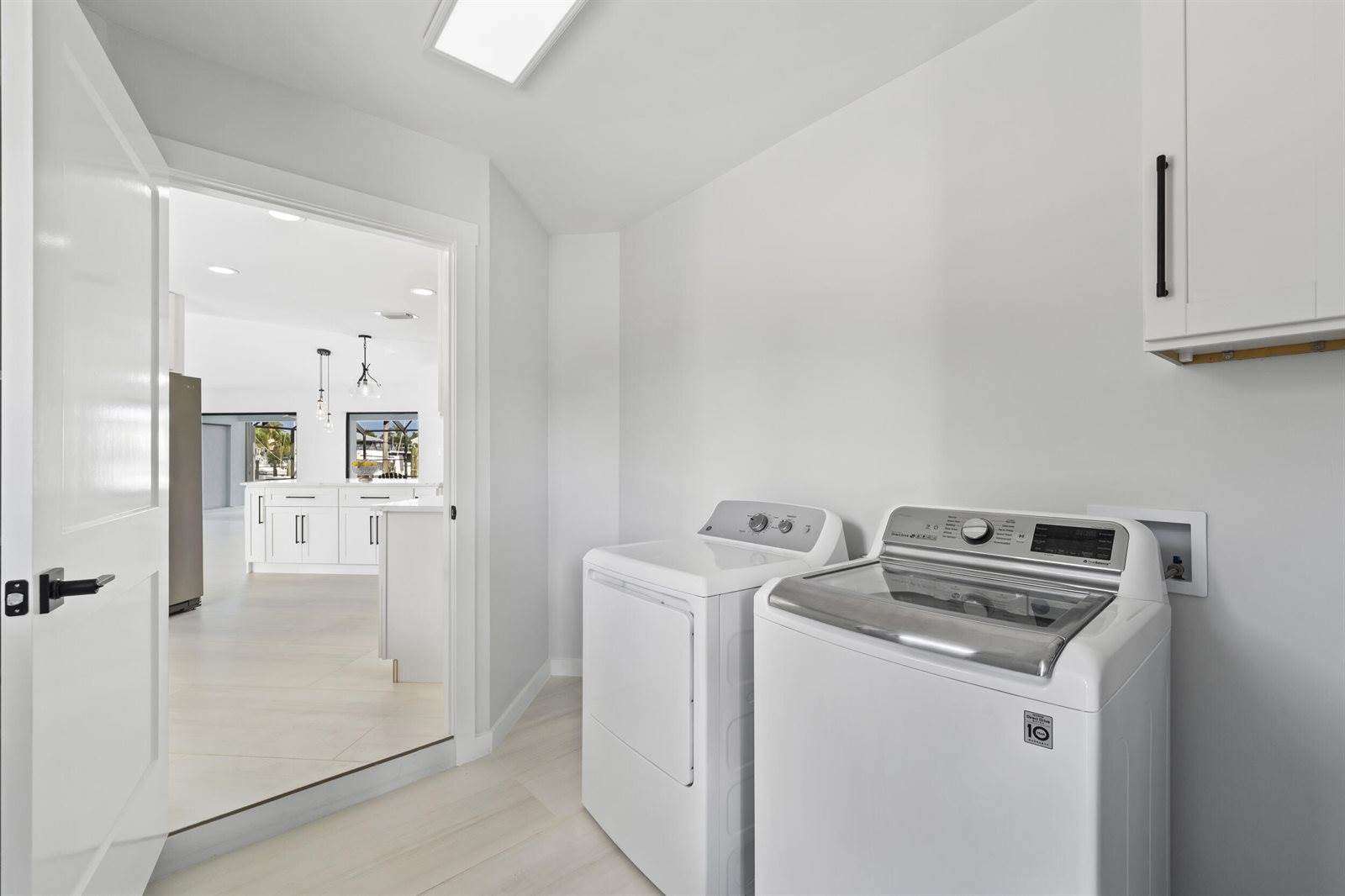 2807 NW St Lucie Lane, Stuart, FL 34994