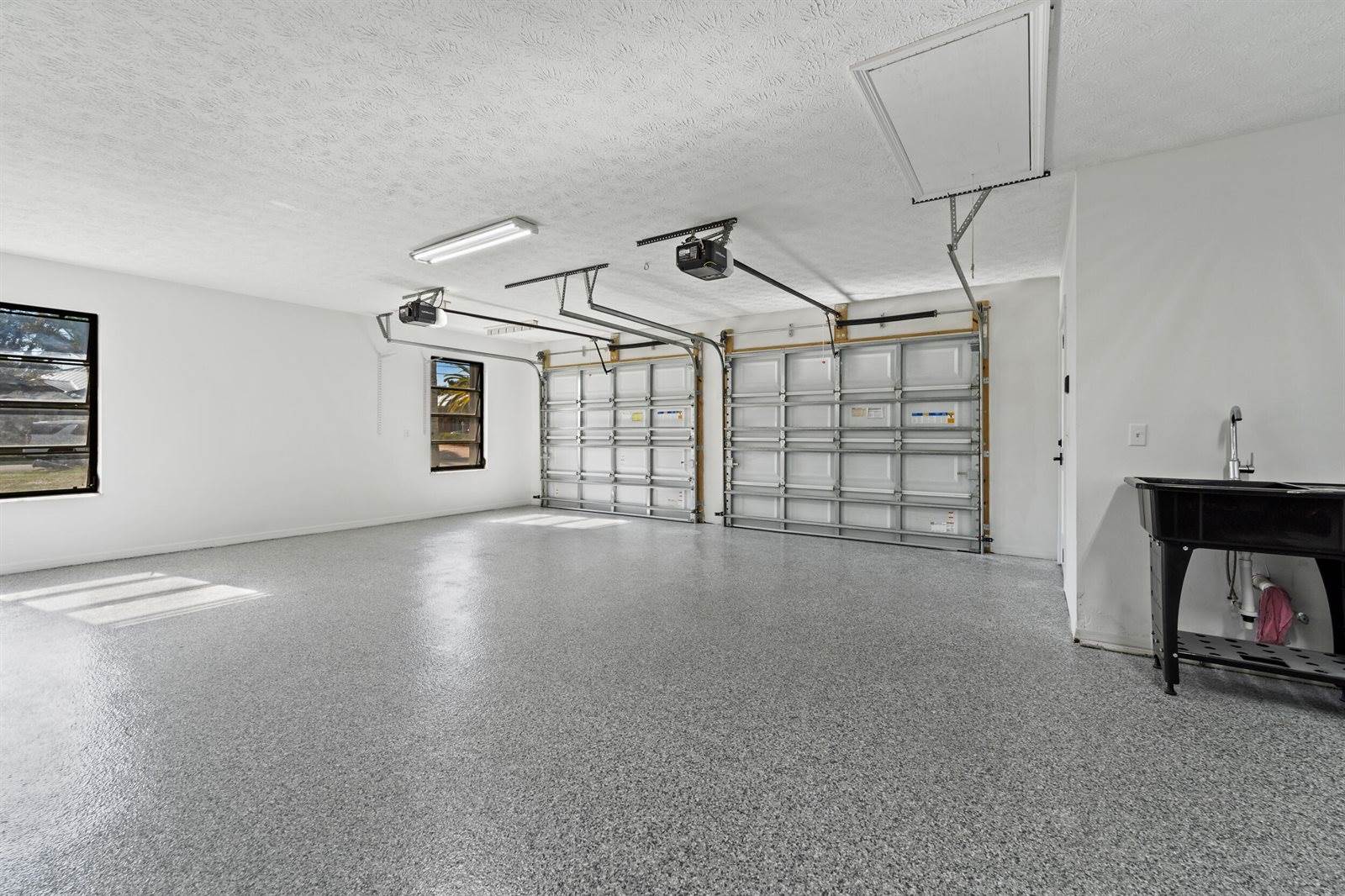 2807 NW St Lucie Lane, Stuart, FL 34994