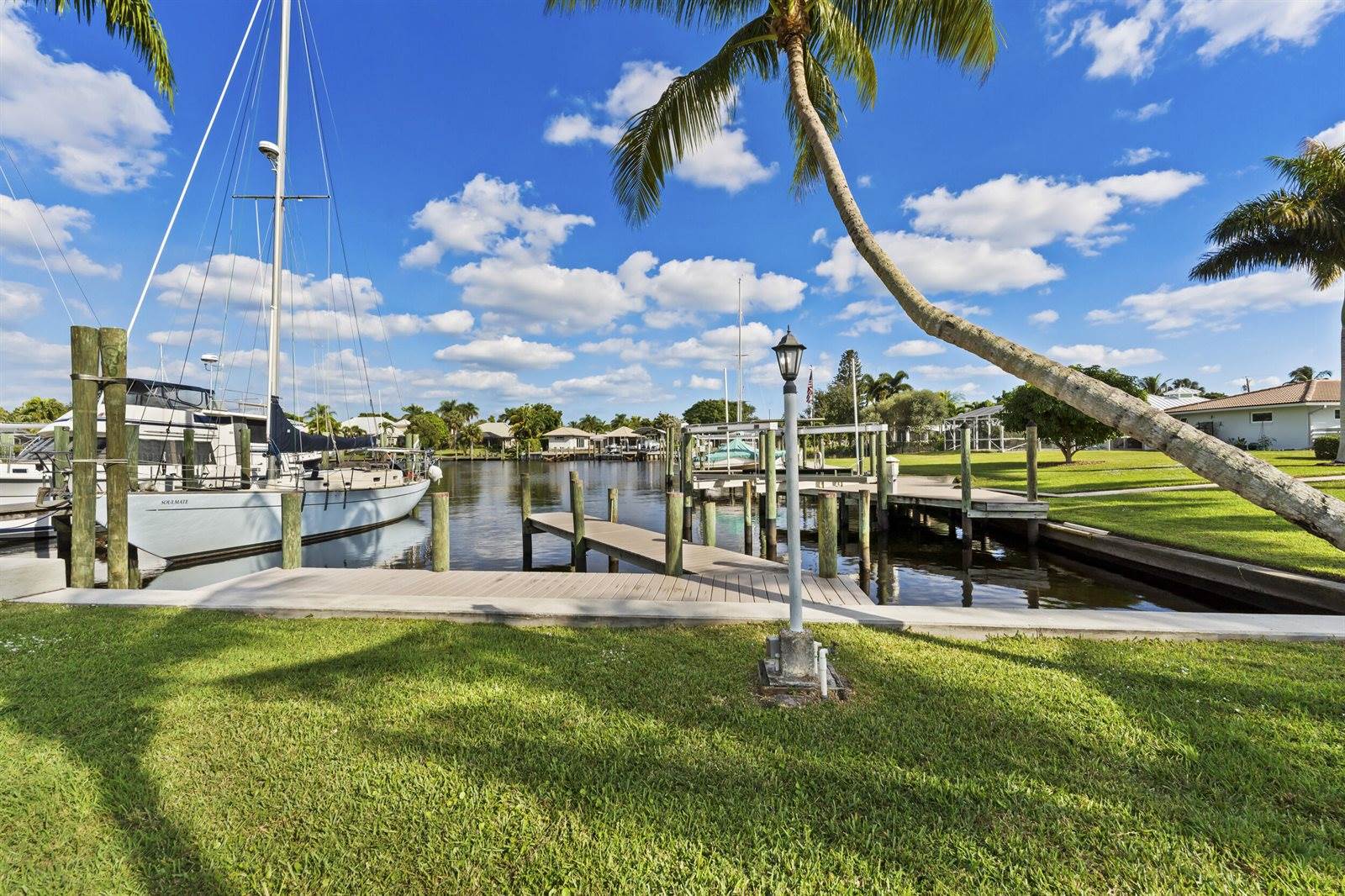 2807 NW St Lucie Lane, Stuart, FL 34994