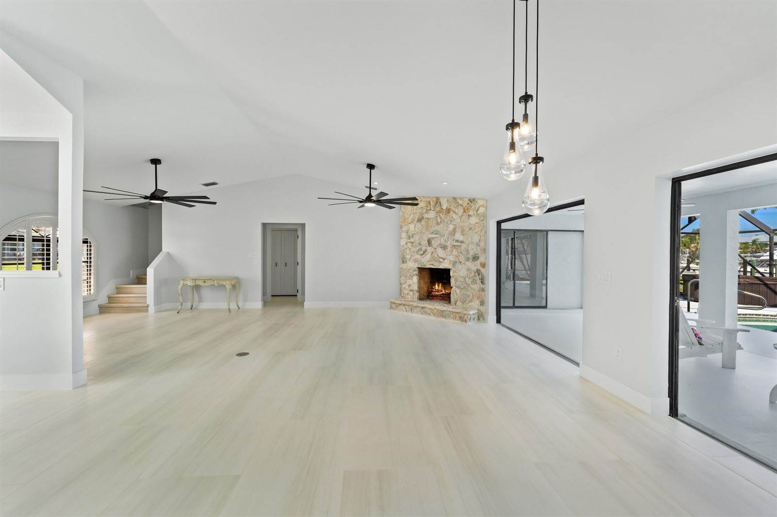 2807 NW St Lucie Lane, Stuart, FL 34994