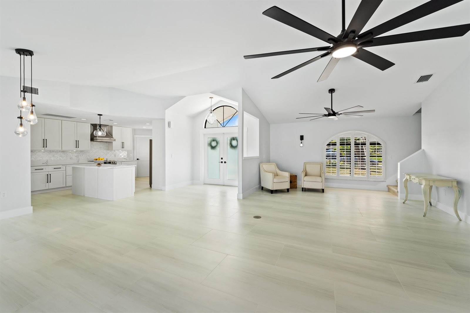 2807 NW St Lucie Lane, Stuart, FL 34994