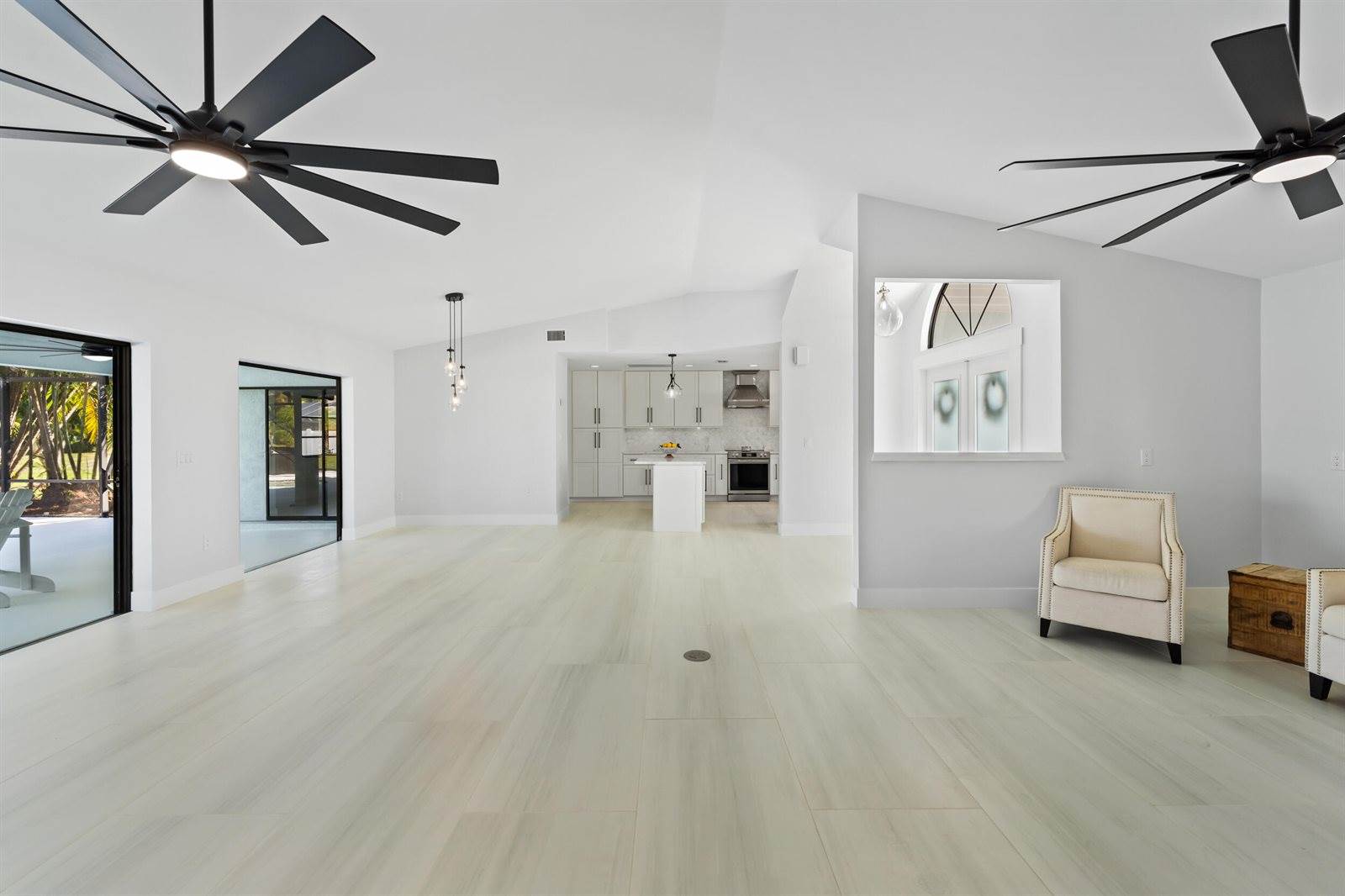 2807 NW St Lucie Lane, Stuart, FL 34994