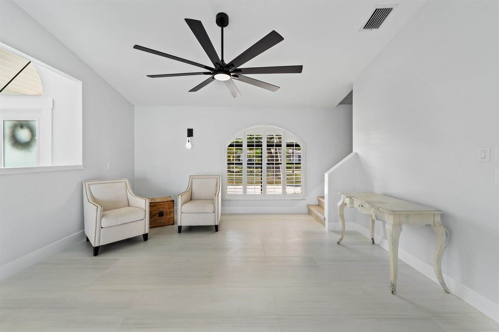 2807 NW St Lucie Lane, Stuart, FL 34994