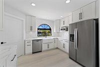 2807 NW St Lucie Lane, Stuart, FL 34994