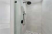 2807 NW St Lucie Lane, Stuart, FL 34994