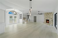 2807 NW St Lucie Lane, Stuart, FL 34994