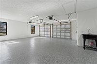 2807 NW St Lucie Lane, Stuart, FL 34994