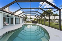 2807 NW St Lucie Lane, Stuart, FL 34994