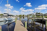 2807 NW St Lucie Lane, Stuart, FL 34994