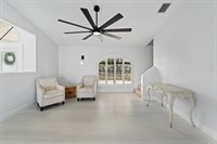 2807 NW St Lucie Lane, Stuart, FL 34994