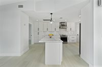 2807 NW St Lucie Lane, Stuart, FL 34994