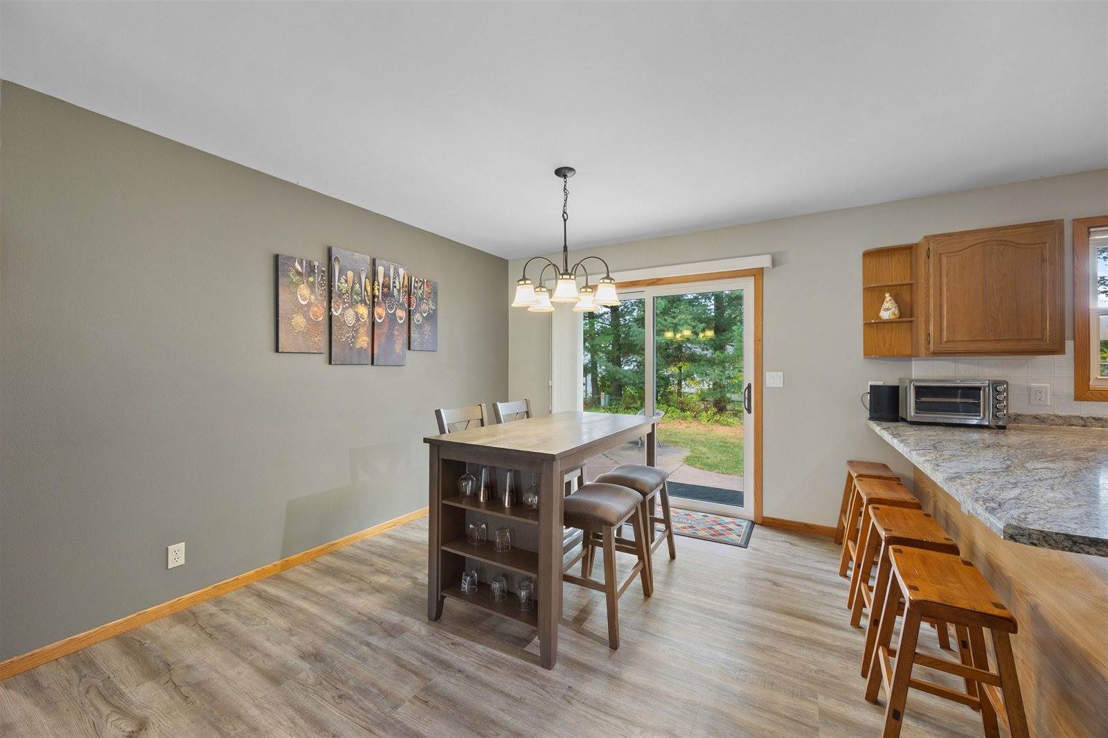 3151 Revere Road, Plover, WI 54467