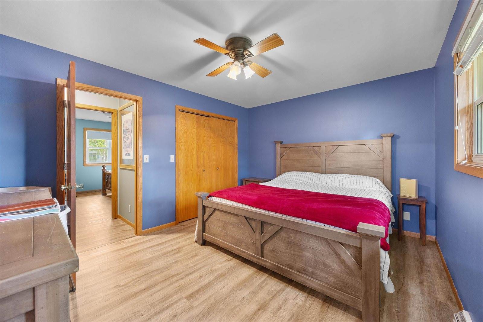 3151 Revere Road, Plover, WI 54467