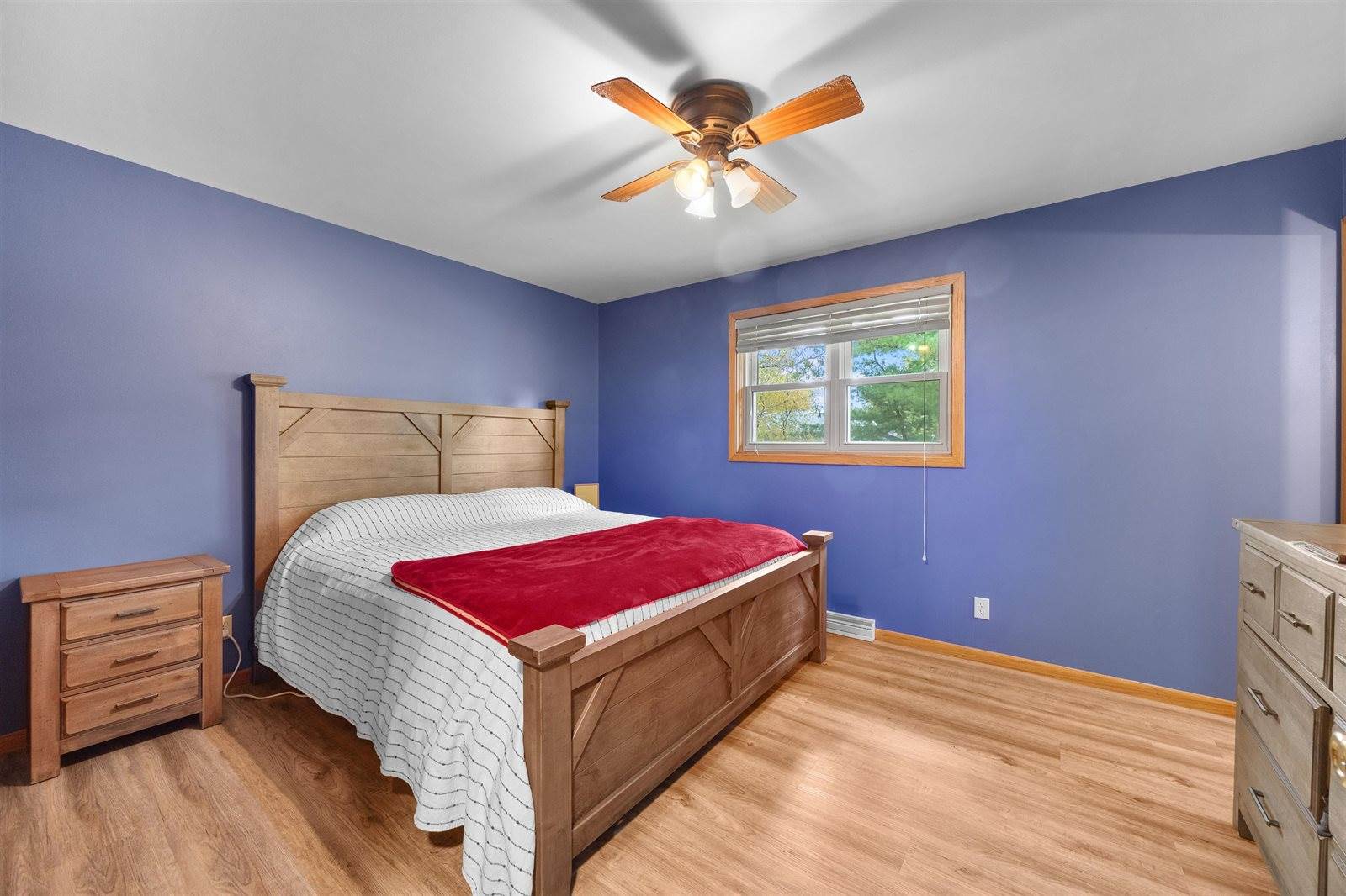 3151 Revere Road, Plover, WI 54467