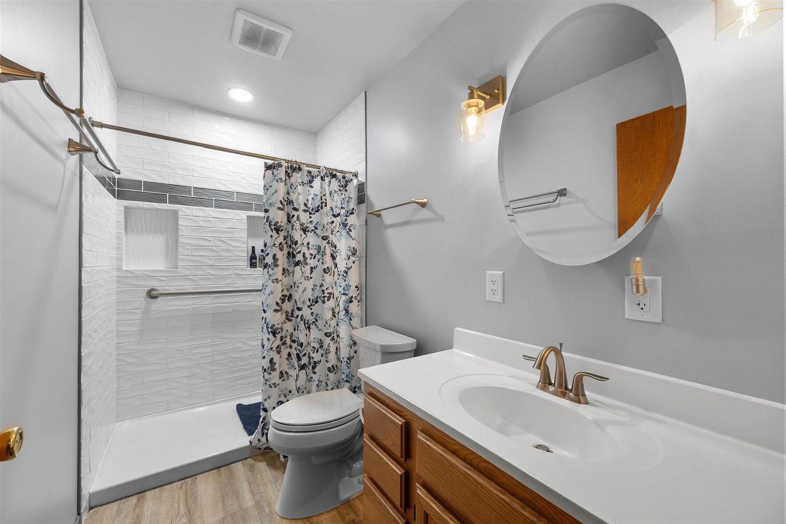 3151 Revere Road, Plover, WI 54467