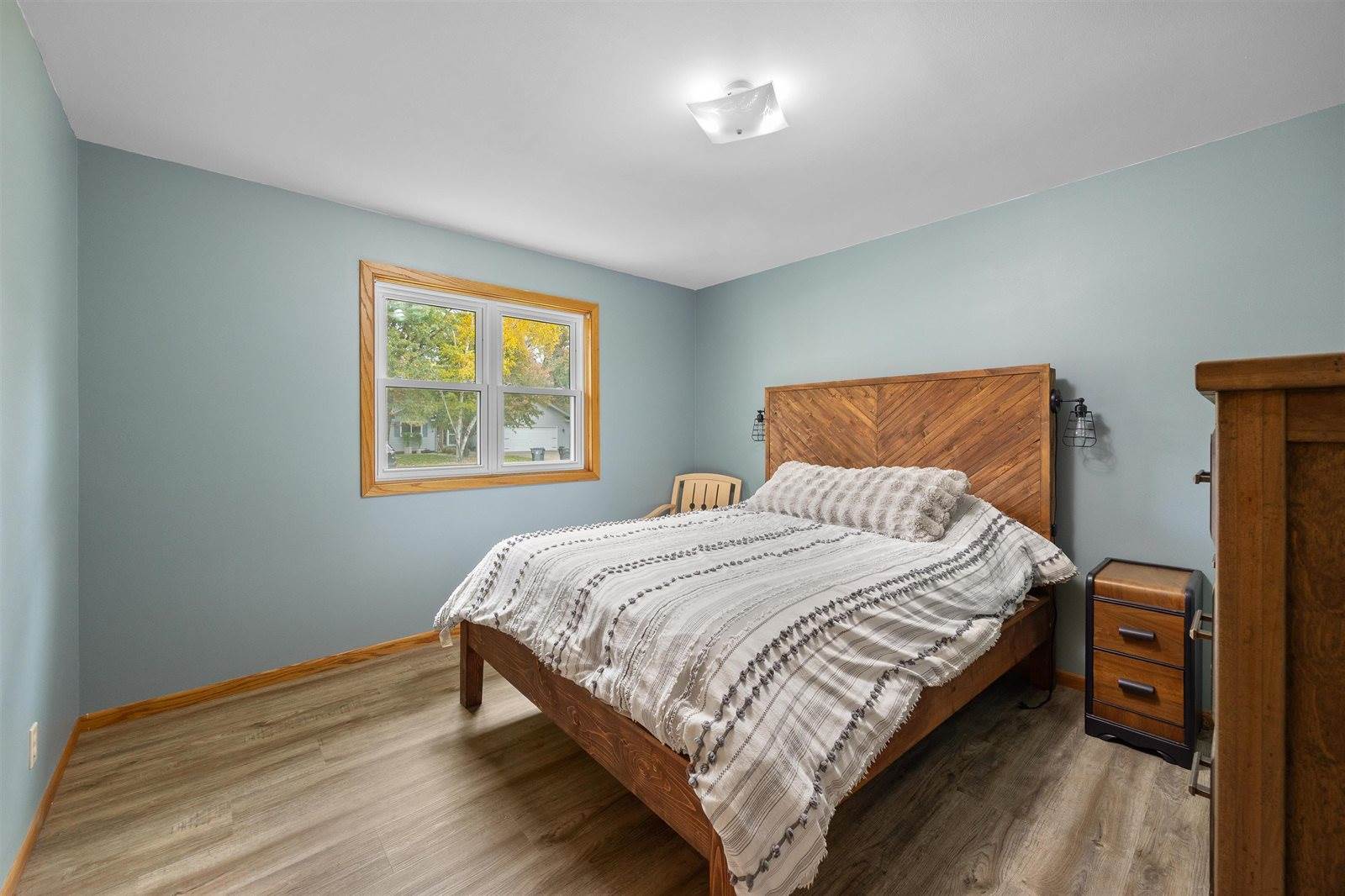 3151 Revere Road, Plover, WI 54467