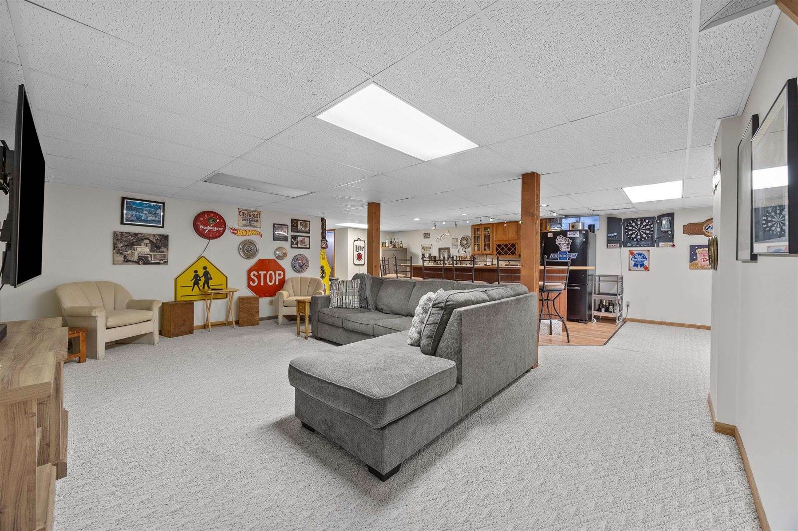 3151 Revere Road, Plover, WI 54467