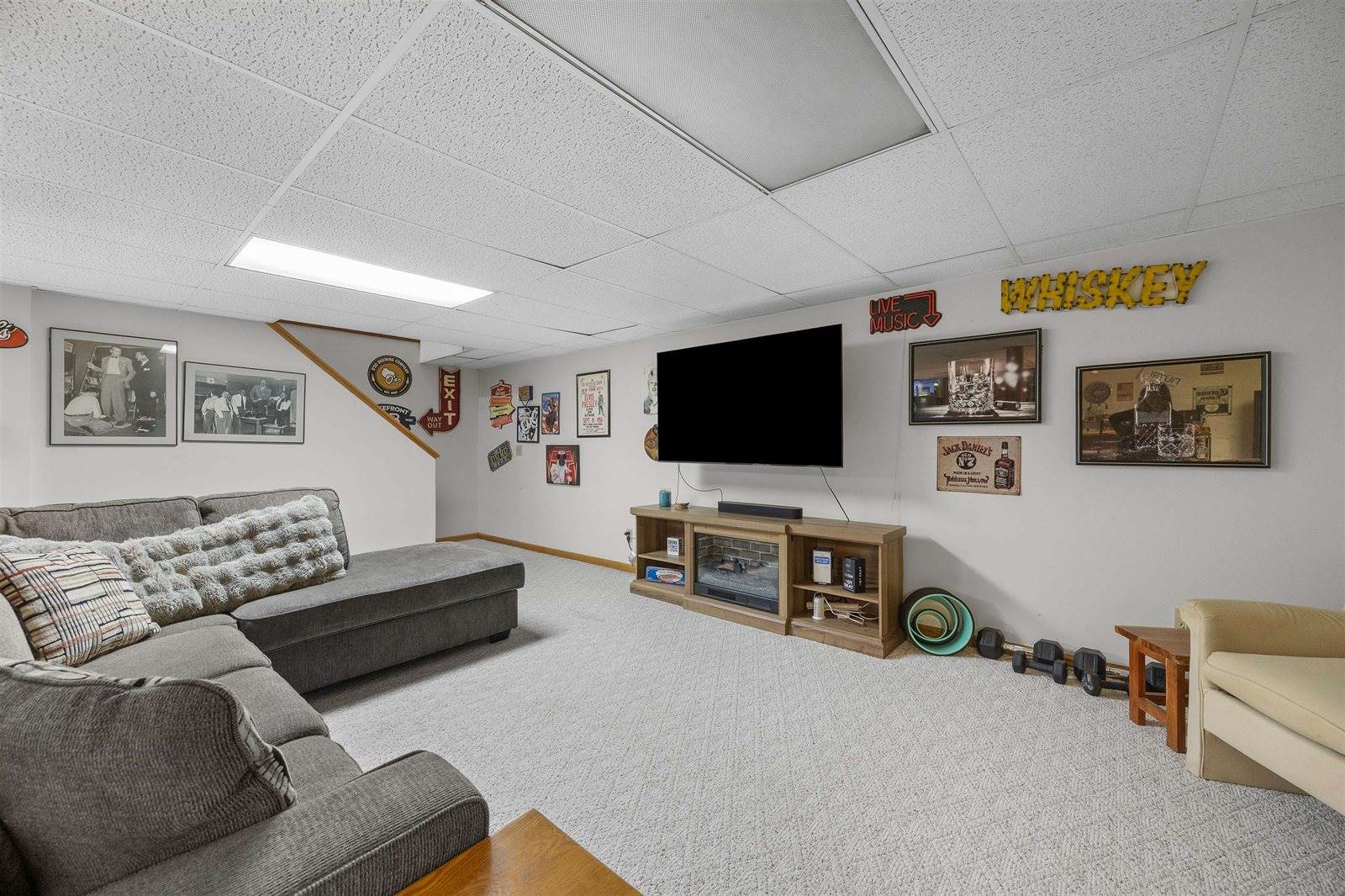 3151 Revere Road, Plover, WI 54467