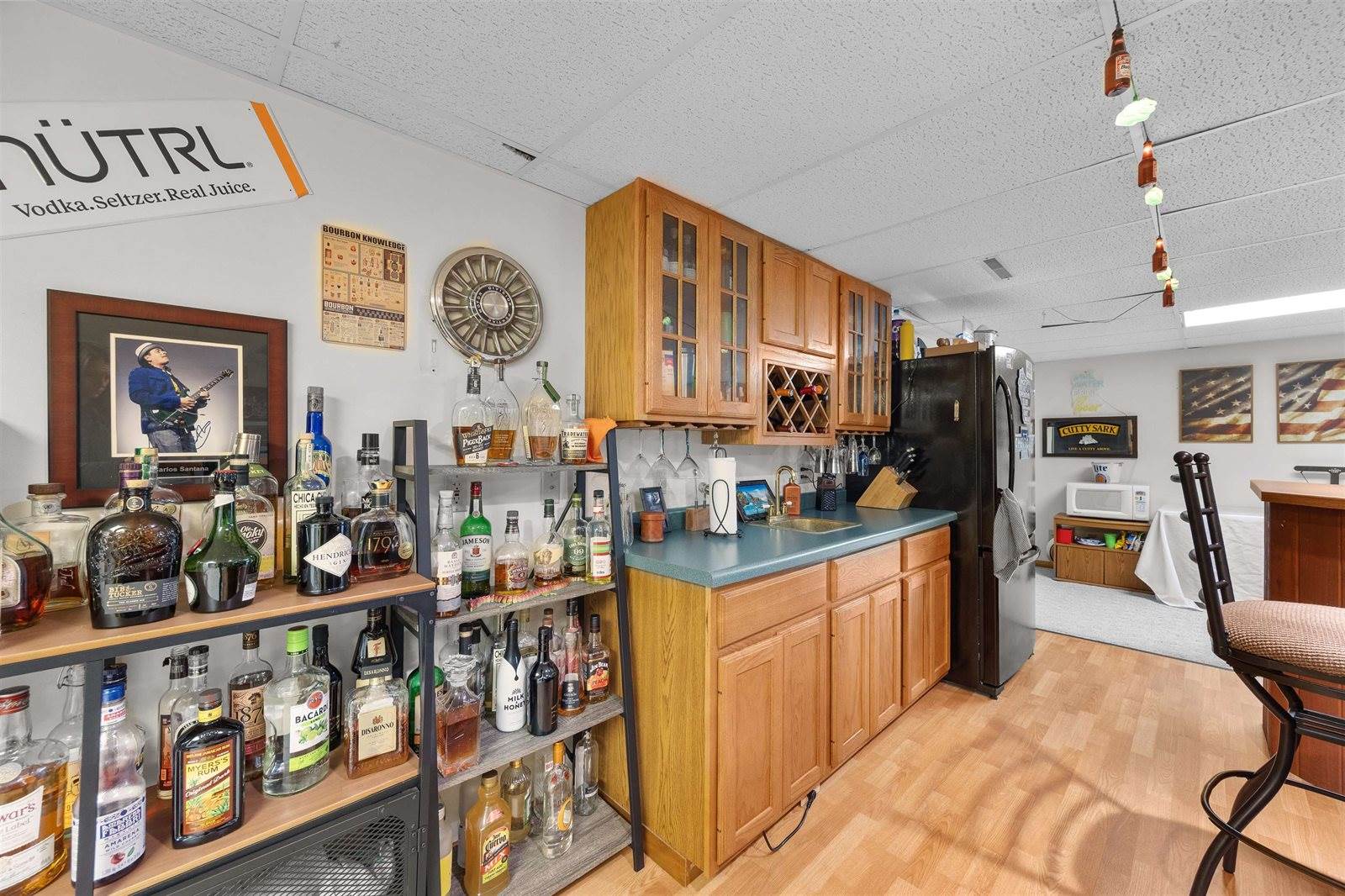 3151 Revere Road, Plover, WI 54467