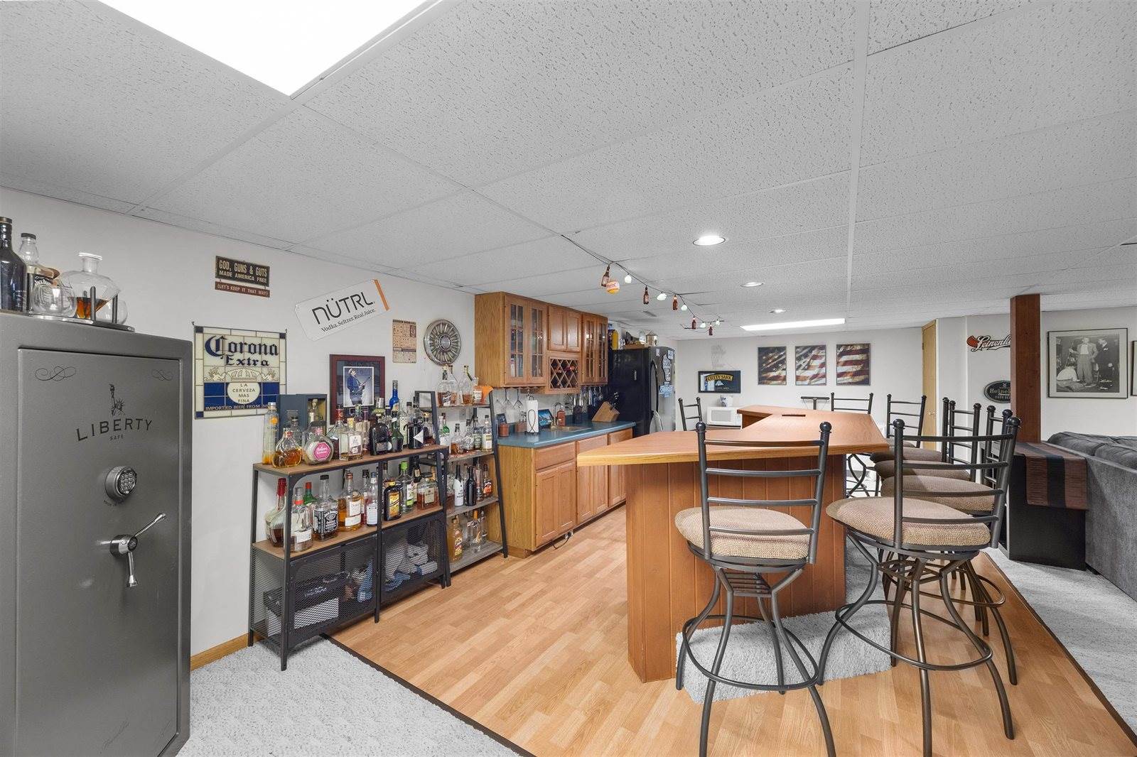 3151 Revere Road, Plover, WI 54467