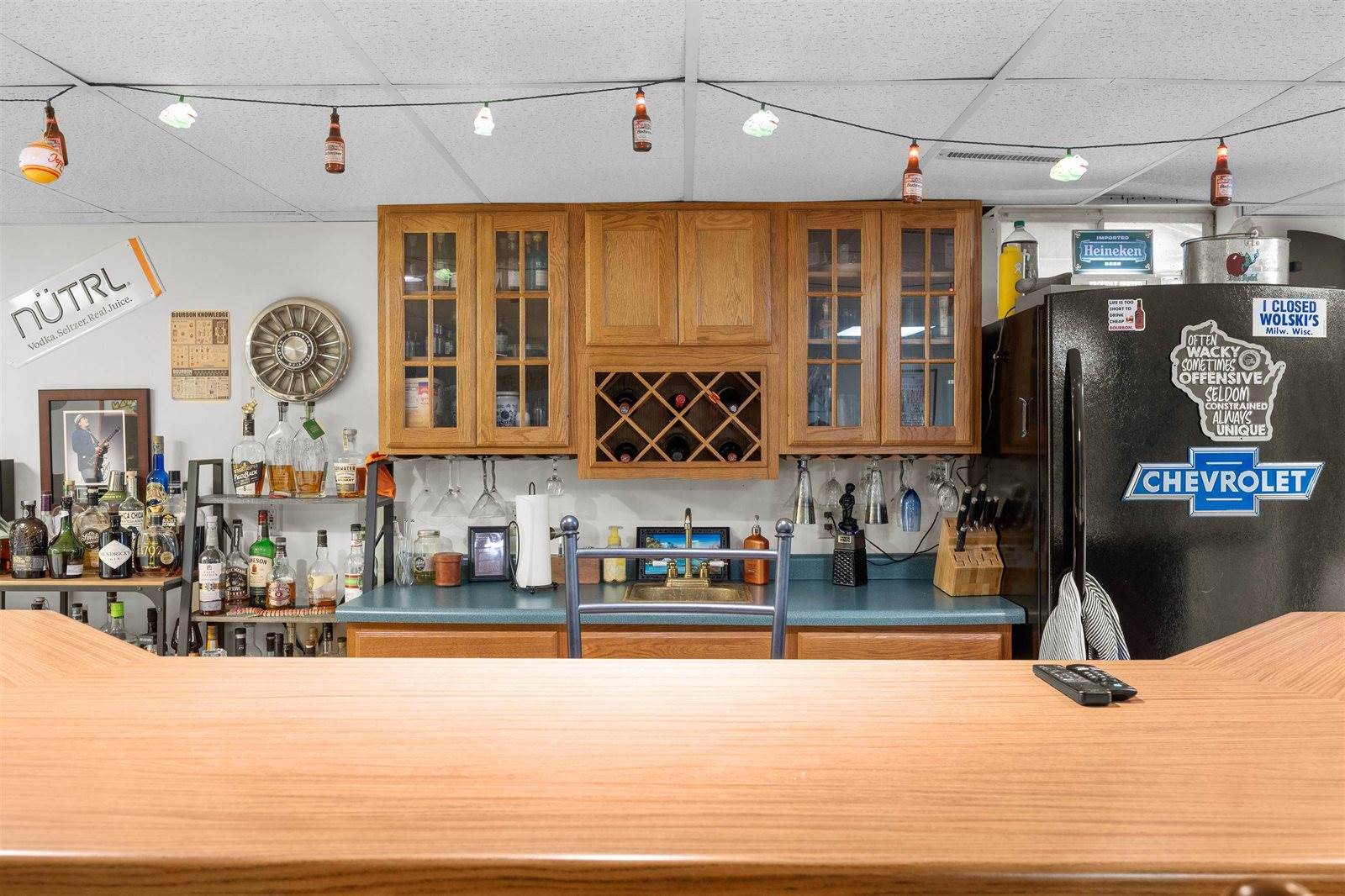 3151 Revere Road, Plover, WI 54467