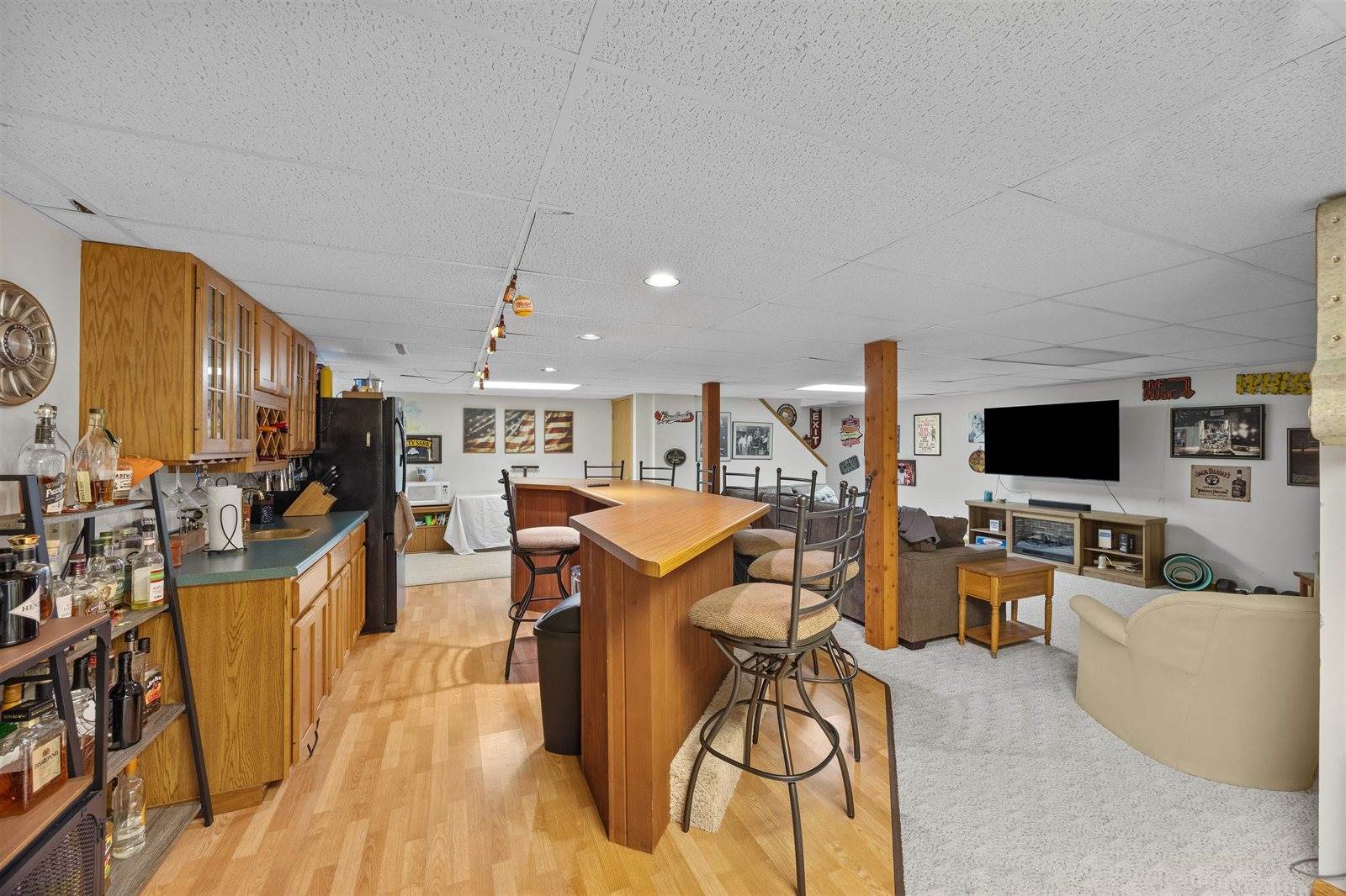 3151 Revere Road, Plover, WI 54467