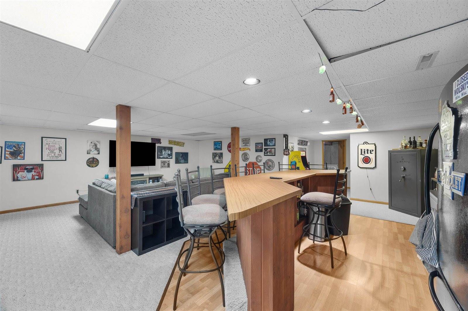 3151 Revere Road, Plover, WI 54467