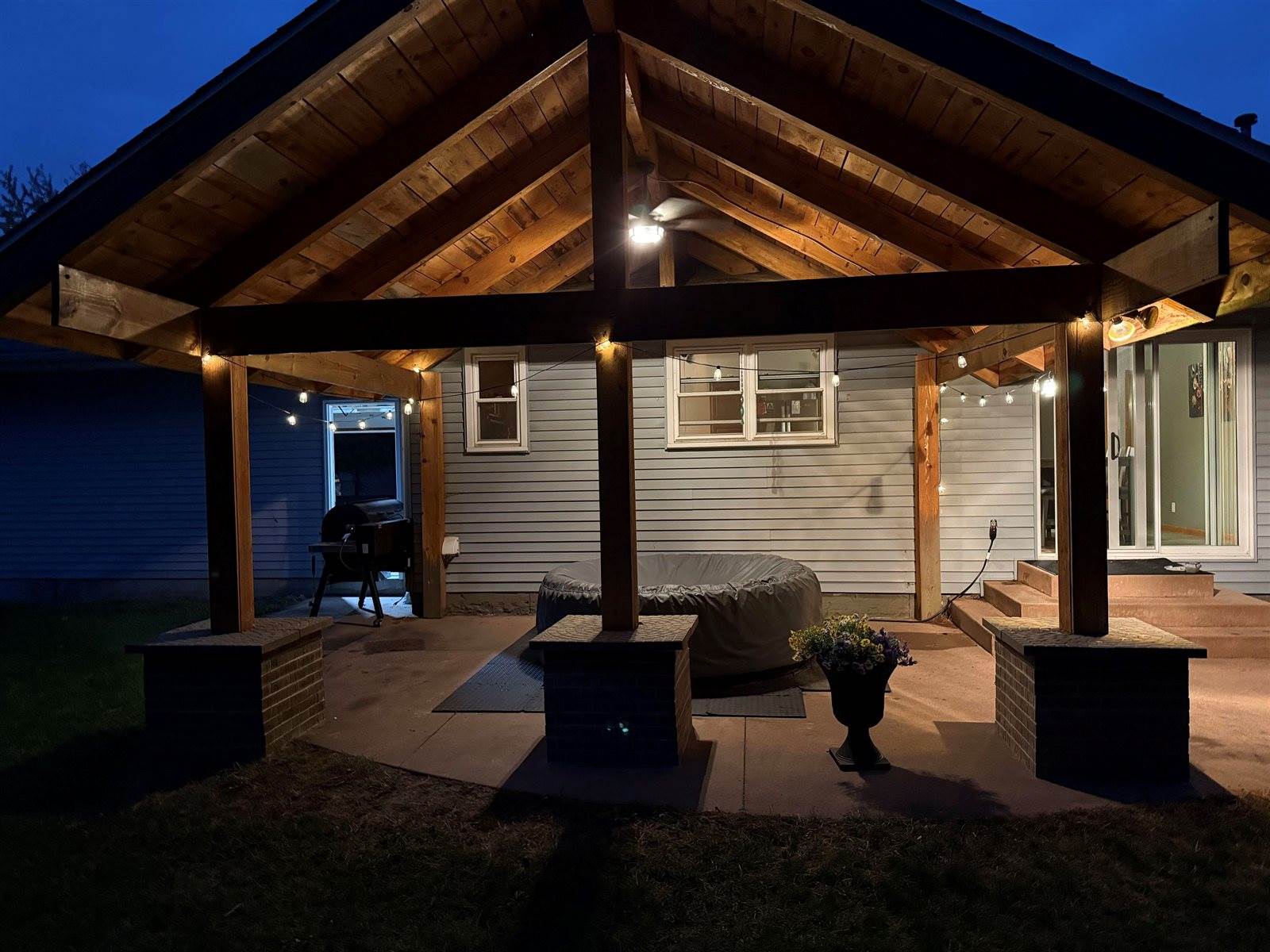 3151 Revere Road, Plover, WI 54467