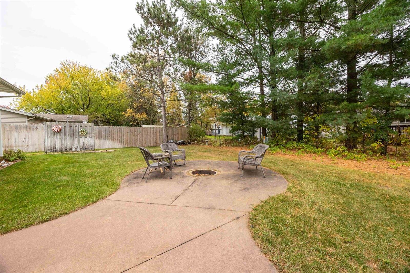 3151 Revere Road, Plover, WI 54467