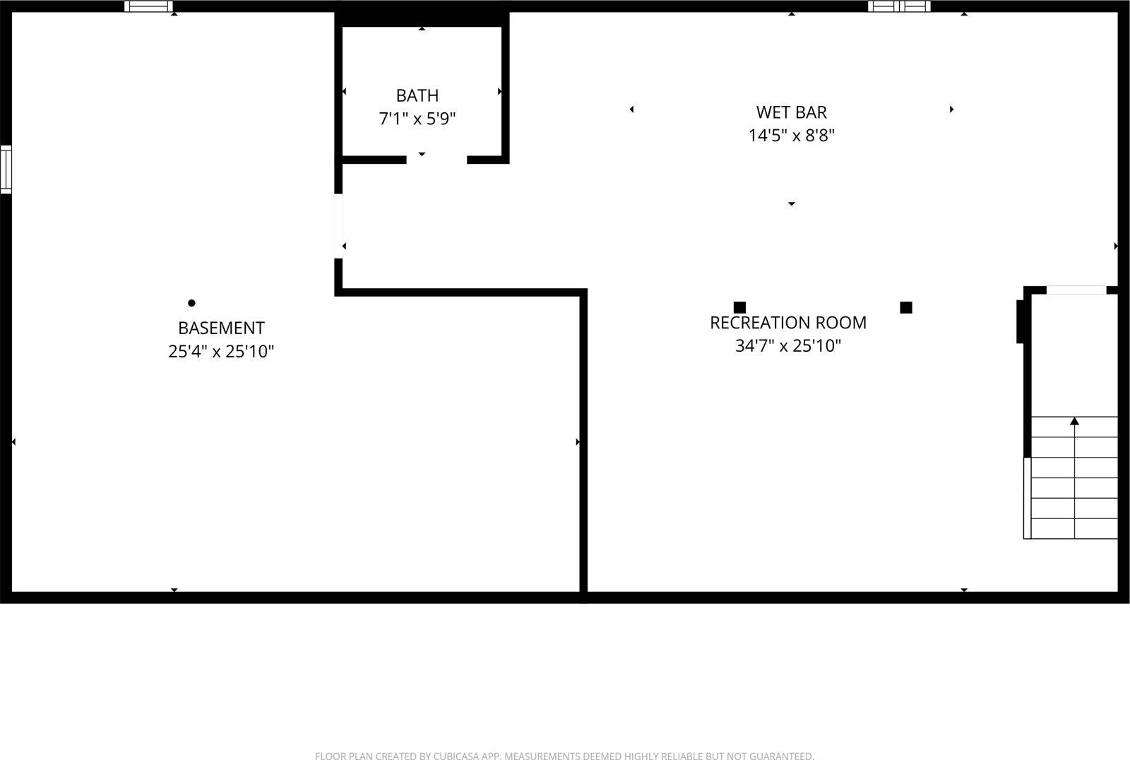 3151 Revere Road, Plover, WI 54467