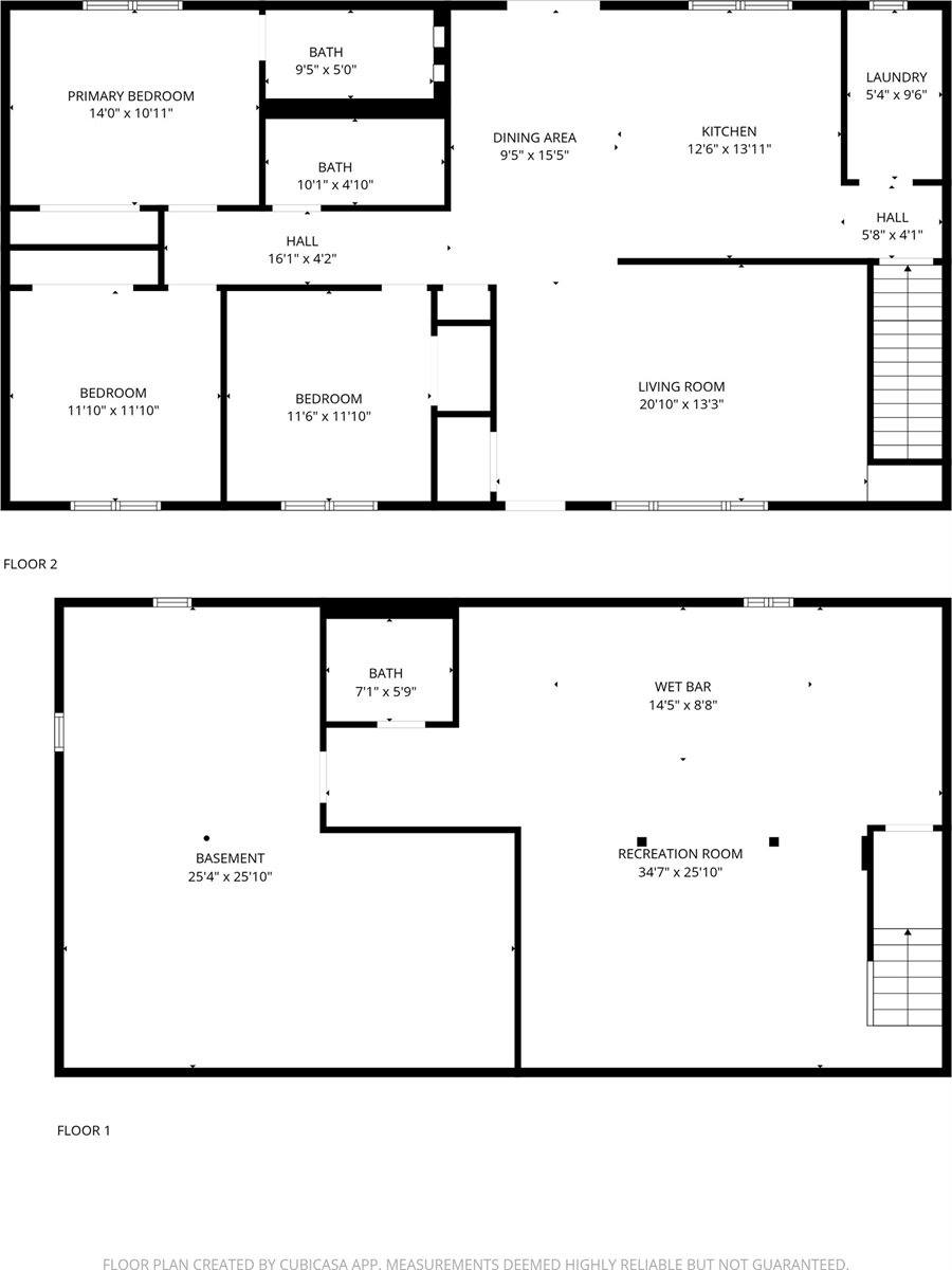 3151 Revere Road, Plover, WI 54467