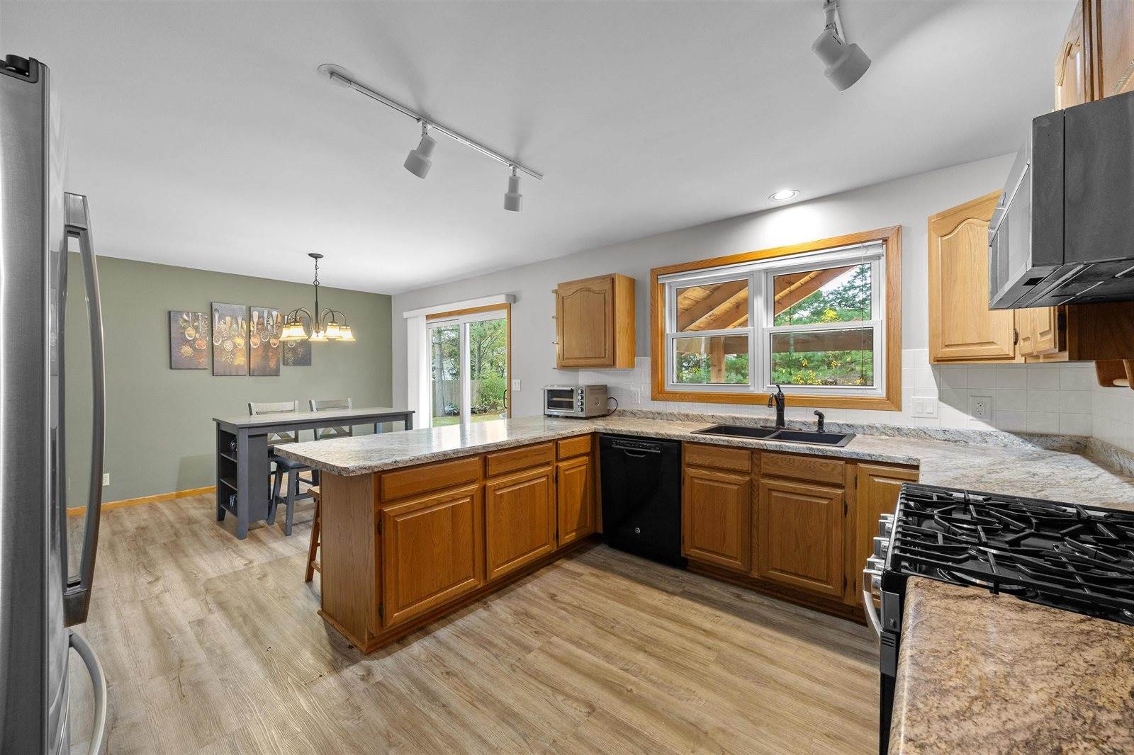 3151 Revere Road, Plover, WI 54467