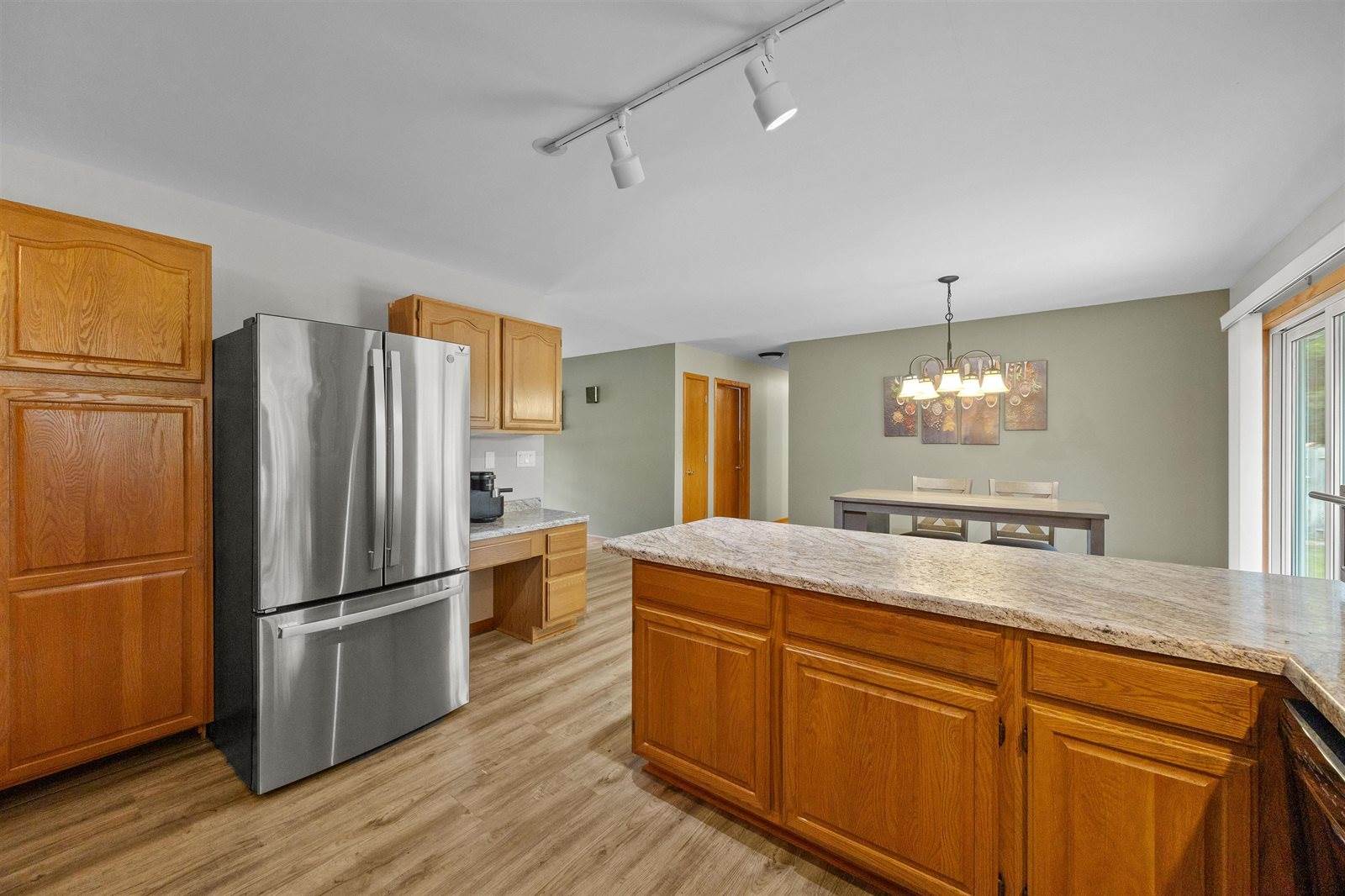 3151 Revere Road, Plover, WI 54467