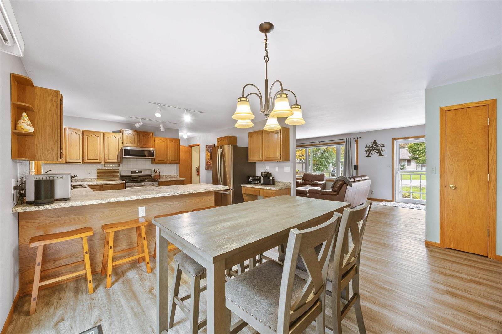 3151 Revere Road, Plover, WI 54467