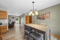 3151 Revere Road, Plover, WI 54467