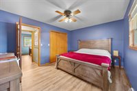 3151 Revere Road, Plover, WI 54467