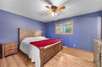 3151 Revere Road, Plover, WI 54467