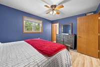 3151 Revere Road, Plover, WI 54467