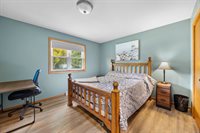 3151 Revere Road, Plover, WI 54467