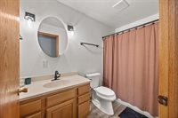 3151 Revere Road, Plover, WI 54467