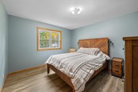 3151 Revere Road, Plover, WI 54467