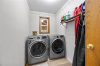 3151 Revere Road, Plover, WI 54467