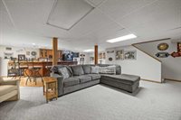 3151 Revere Road, Plover, WI 54467