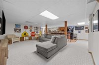 3151 Revere Road, Plover, WI 54467