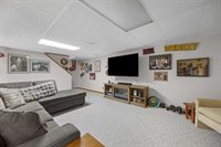 3151 Revere Road, Plover, WI 54467