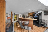 3151 Revere Road, Plover, WI 54467