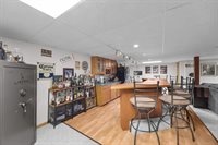 3151 Revere Road, Plover, WI 54467