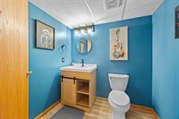 3151 Revere Road, Plover, WI 54467